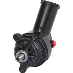 Cardone Remanufactured Power Steering Pumps 20-7248