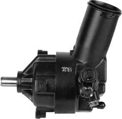 Cardone Remanufactured Power Steering Pumps