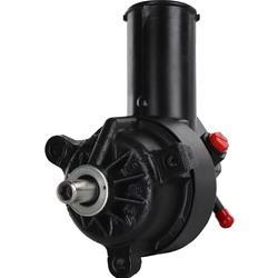 Cardone Remanufactured Power Steering Pumps 20-7252