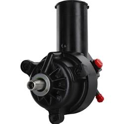 Cardone Remanufactured Power Steering Pumps 20-7254