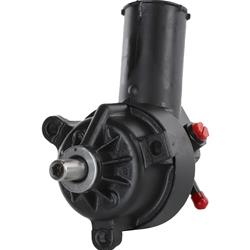 Cardone Remanufactured Power Steering Pumps for 1999 SABLE, TAURUS - 20-7255