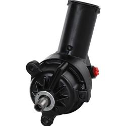 Cardone Remanufactured Power Steering Pumps 20-7270