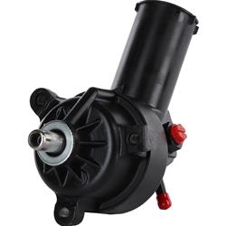 Cardone Remanufactured Power Steering Pumps 20-7271