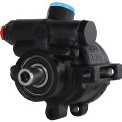 Cardone Remanufactured Power Steering Pumps 20-771