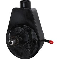 Cardone Remanufactured Power Steering Pumps 20-7824