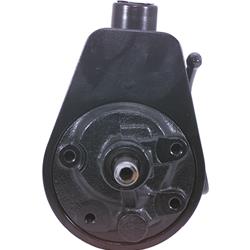 Cardone Remanufactured Power Steering Pumps for 1986 CHEROKEE, COMANCHE, WAGONEER - 20-7830