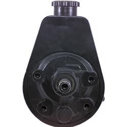 Cardone Remanufactured Power Steering Pumps for 1985-1987 CAMARO, FIREBIRD - 20-7831