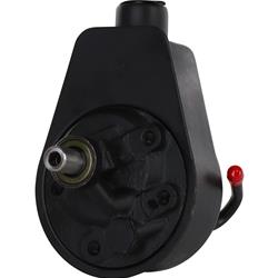 Cardone Remanufactured Power Steering Pumps 20-7832