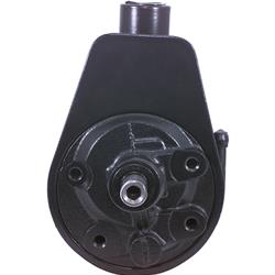 Cardone Remanufactured Power Steering Pumps 20-7876