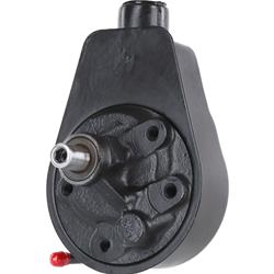 Cardone Remanufactured Power Steering Pumps 20-7903