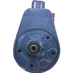 Cardone Remanufactured Power Steering Pumps 20-7915