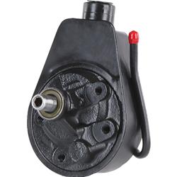 Cardone Remanufactured Power Steering Pumps 20-7919