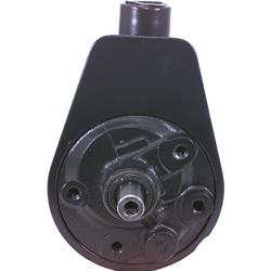 Cardone Remanufactured Power Steering Pumps 20-7921