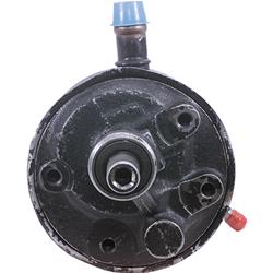 Cardone Remanufactured Power Steering Pumps 20-7931
