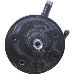 Cardone Remanufactured Power Steering Pumps 20-7932
