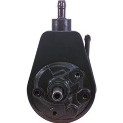 Cardone Remanufactured Power Steering Pumps 20-7936
