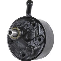 Cardone Remanufactured Power Steering Pumps 20-7942