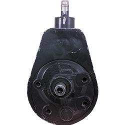 Cardone Remanufactured Power Steering Pumps 20-7944