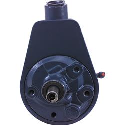 Cardone Remanufactured Power Steering Pumps 20-7945