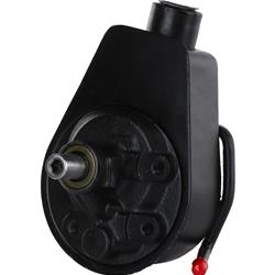 Cardone Remanufactured Power Steering Pumps for 2001-2003 DAKOTA, DURANGO - 20-7950