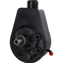 Cardone Remanufactured Power Steering Pumps 20-7953