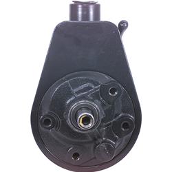 Cardone Remanufactured Power Steering Pumps for 1991-1994 PICKUP, 1991-1992 RODEO, 1989-1991 TROOPER - 20-7954