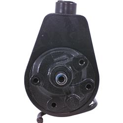 Cardone Remanufactured Power Steering Pumps for 1991-1995 DAKOTA - 20-7955