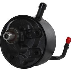 Cardone Remanufactured Power Steering Pumps 20-7956