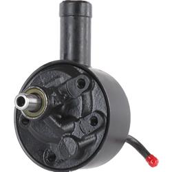 Cardone Remanufactured Power Steering Pumps 20-7999