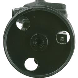 Cardone Remanufactured Power Steering Pumps for 2009-2011 AVEO, AVEO5, 2009-2010 G3 - 20-803