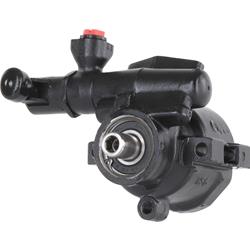 Cardone Remanufactured Power Steering Pumps for 2006-2008 FORENZA, RENO - 20-805