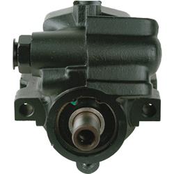 Cardone Remanufactured Power Steering Pumps 20-808