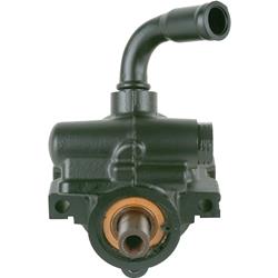 Cardone Remanufactured Power Steering Pumps for 2002-2005 LIBERTY - 20-814