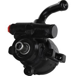 Cardone Remanufactured Power Steering Pumps for 1991-1996 CHEROKEE, 1991-1992 COMANCHE, 1991-1995 WRANGLER - 20-820