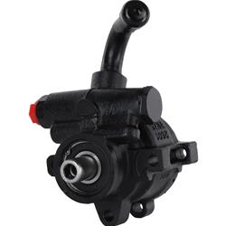Cardone Remanufactured Power Steering Pumps for 1997-2000 CHEROKEE, 1997-2002 WRANGLER - 20-823