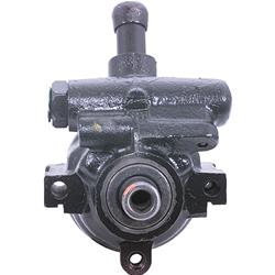 Cardone Remanufactured Power Steering Pumps for 1999 9-3, 1994-1997 900 - 20-824