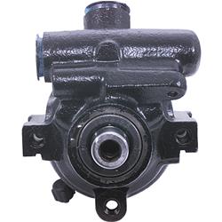 Cardone Remanufactured Power Steering Pumps 20-830