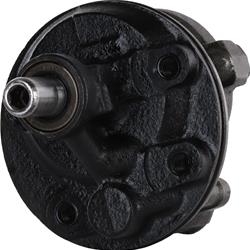 Cardone Remanufactured Power Steering Pumps 20-840