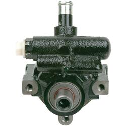 Cardone Remanufactured Power Steering Pumps for 2000-2003 9-3 - 20-846