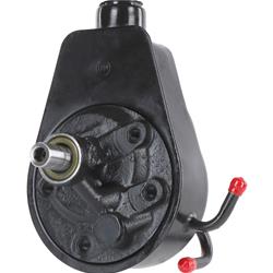 Cardone Remanufactured Power Steering Pumps 20-8615