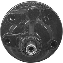 Cardone Reman Power Steering Pump P//N:20-6859
