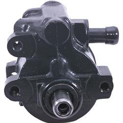 Cardone Remanufactured Power Steering Pumps for 1994-1996 CAPRICE, IMPALA, ROADMASTER - 20-864