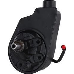 Cardone Remanufactured Power Steering Pumps 20-8704