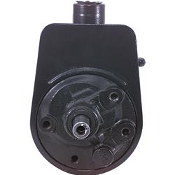 Cardone Remanufactured Power Steering Pumps 20-8711