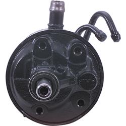 Cardone Remanufactured Power Steering Pumps 20-8713