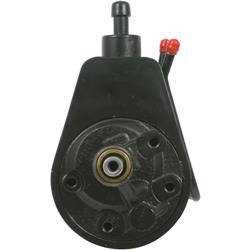 Cardone Remanufactured Power Steering Pumps for 1993-1995 P30, P3500 - 20-8716