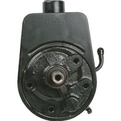 Cardone Remanufactured Power Steering Pumps for 1983-1985 RIVIERA - 20-8720