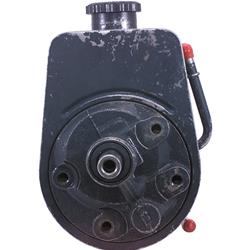 Cardone Remanufactured Power Steering Pumps for 1983-1985 REGAL - 20-8721