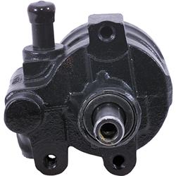 Cardone Remanufactured Power Steering Pumps 20-872