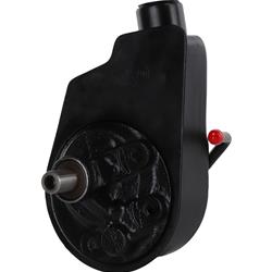 Cardone Remanufactured Power Steering Pumps 20-8741